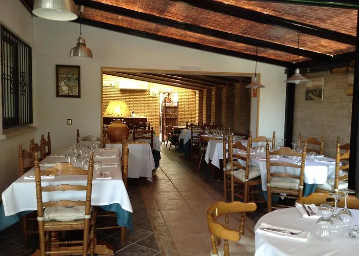 La Nova Tenalla - Adults Only