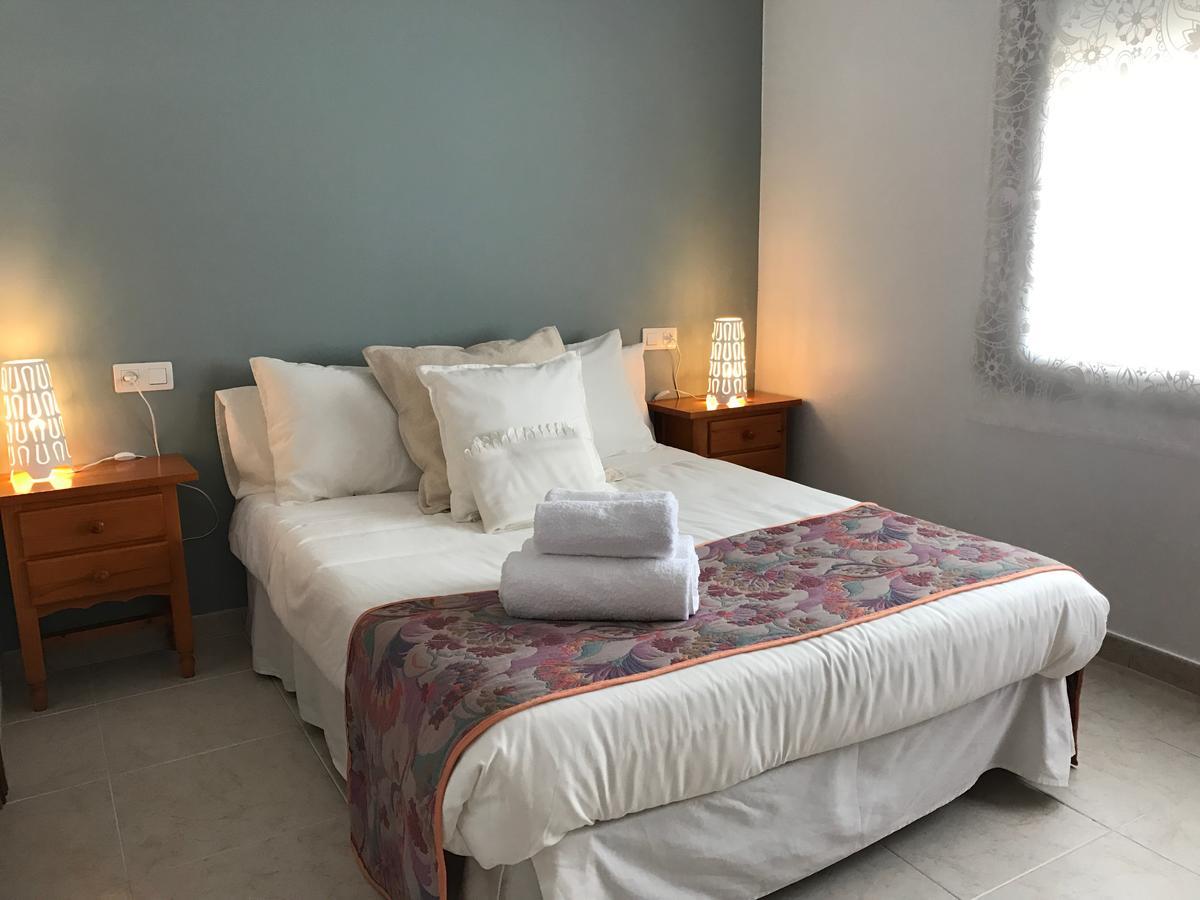 Hotel La Nova Tenalla - Adults Only Creixell