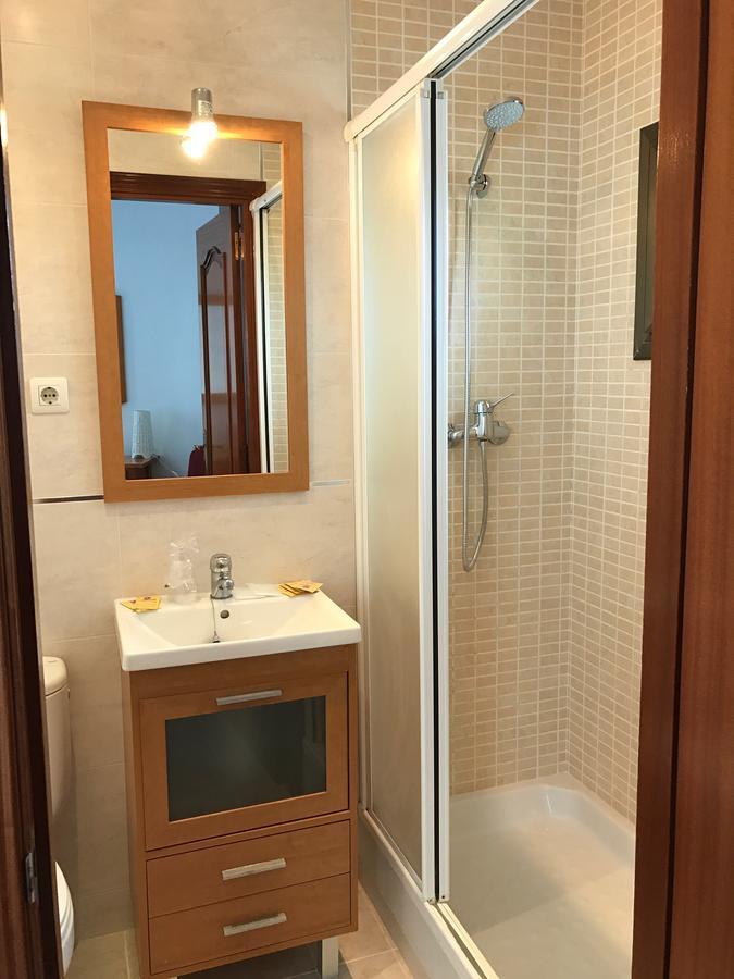 La Nova Tenalla - Adults Only Hotel