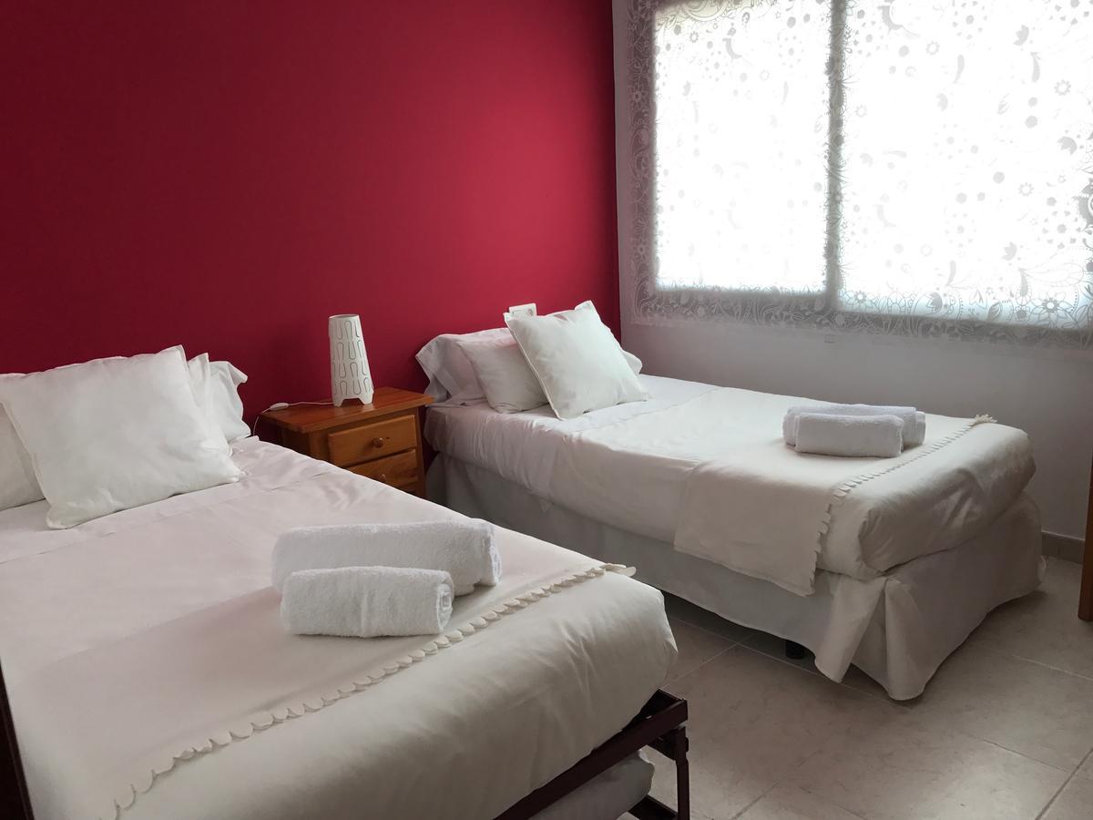 Hotel La Nova Tenalla - Adults Only 2*