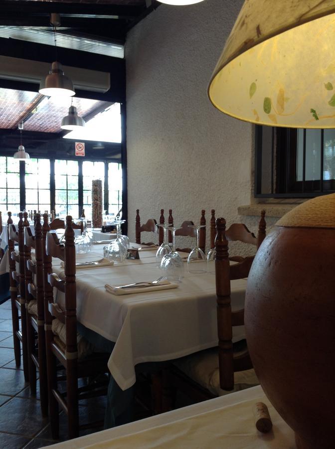 La Nova Tenalla - Adults Only Hotel 2*