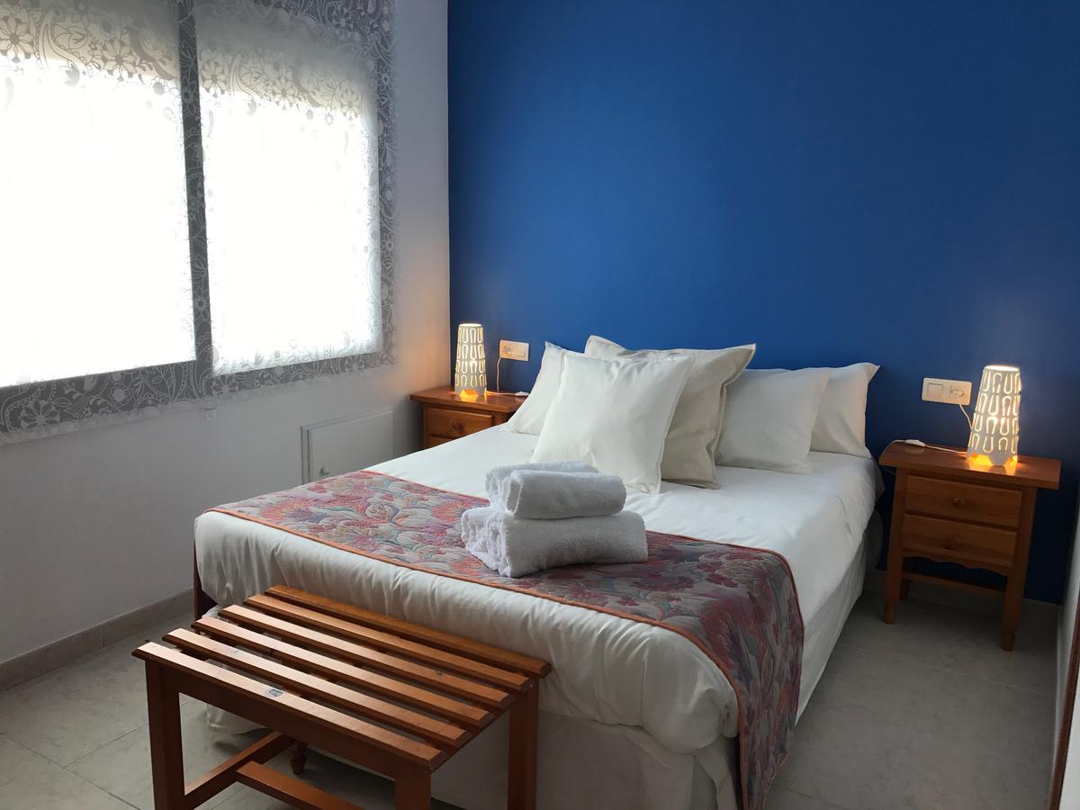 Hotel La Nova Tenalla - Adults Only