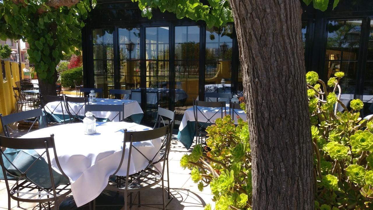 La Nova Tenalla - Adults Only 2*