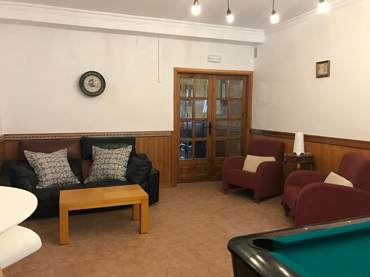 La Nova Tenalla - Adults Only 2*