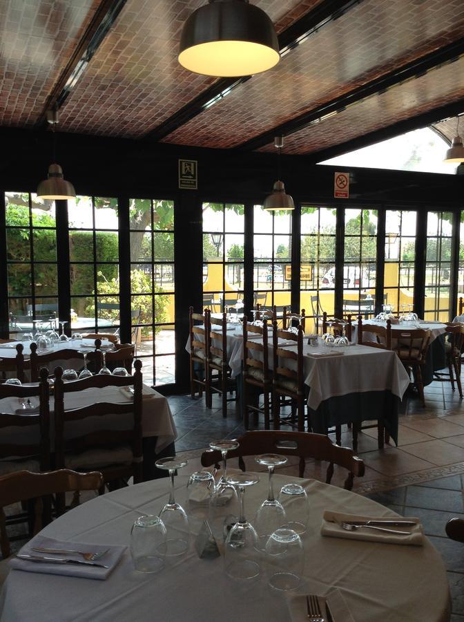 La Nova Tenalla - Adults Only Creixell