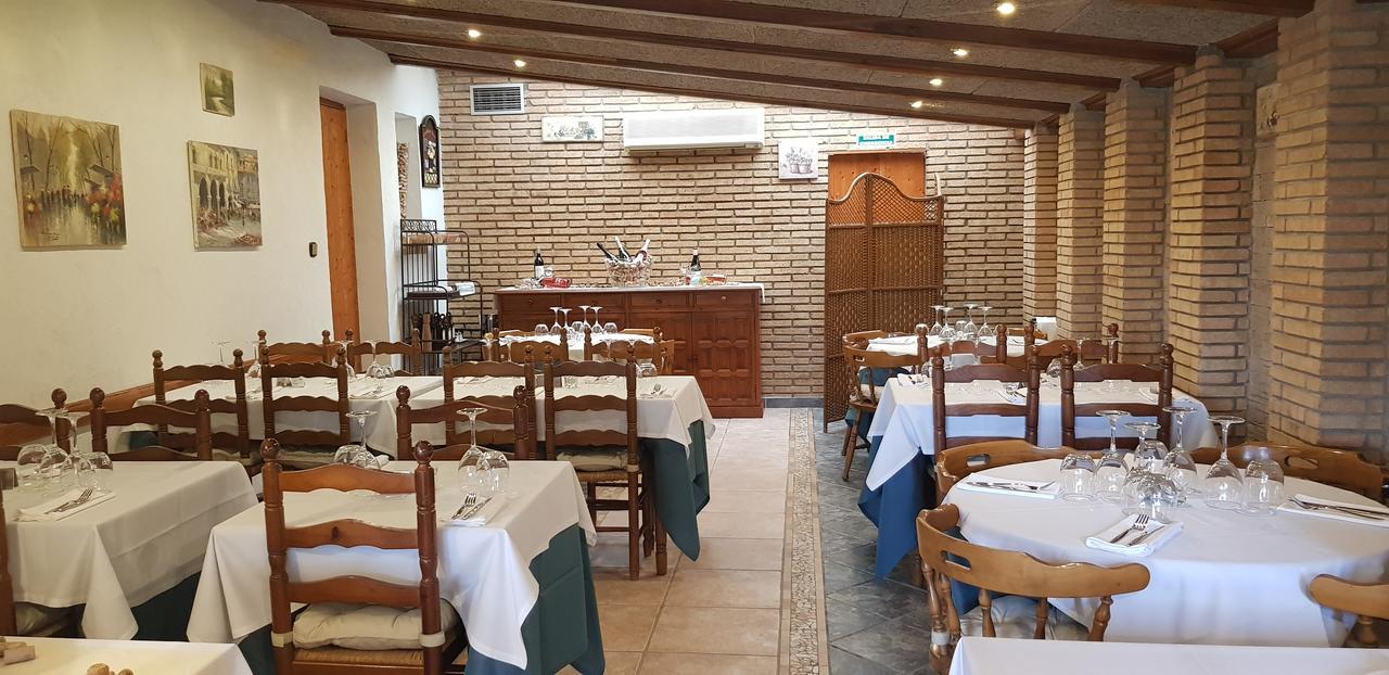 La Nova Tenalla - Adults Only 2*