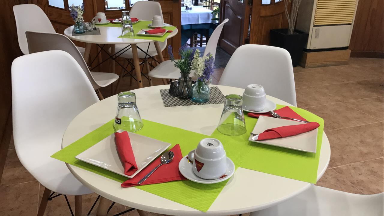 La Nova Tenalla - Adults Only Hotel Creixell