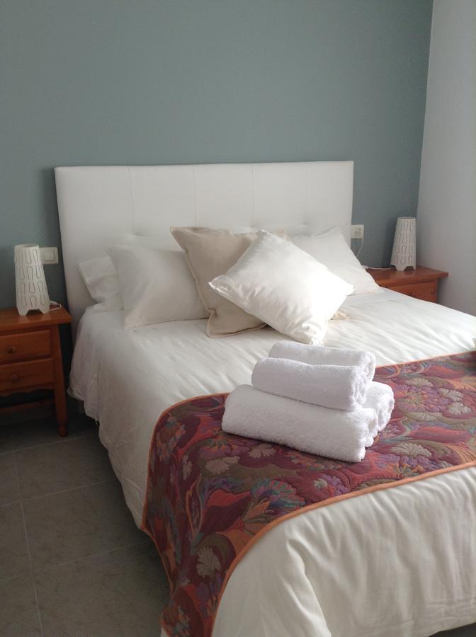 La Nova Tenalla - Adults Only Hotel