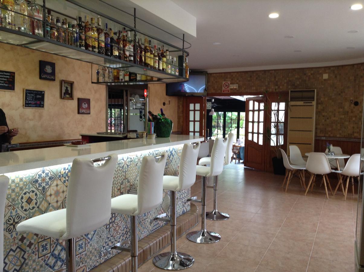La Nova Tenalla - Adults Only Hotel 2*