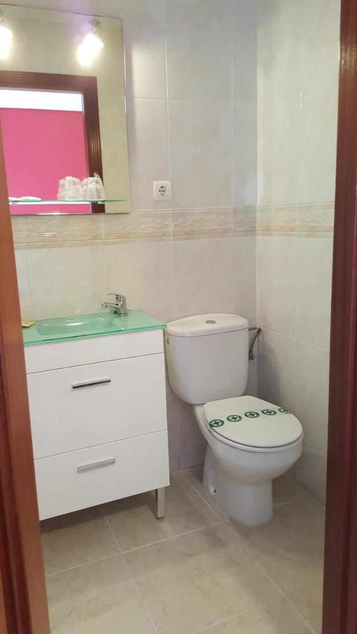 La Nova Tenalla - Adults Only 2*