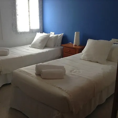 Hotel La Nova Tenalla - Adults Only Creixell Exterior foto