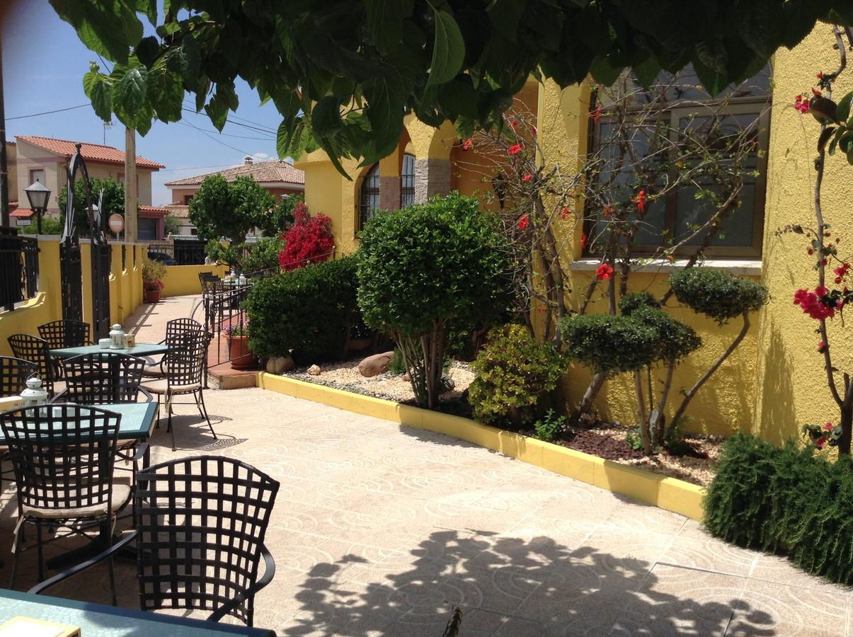 La Nova Tenalla - Adults Only Hotel 2*