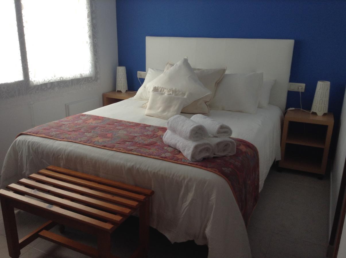 La Nova Tenalla - Adults Only Hotel Creixell